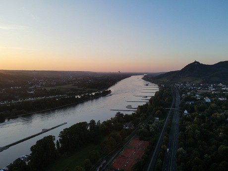 Bad Honnef
